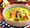 gulai